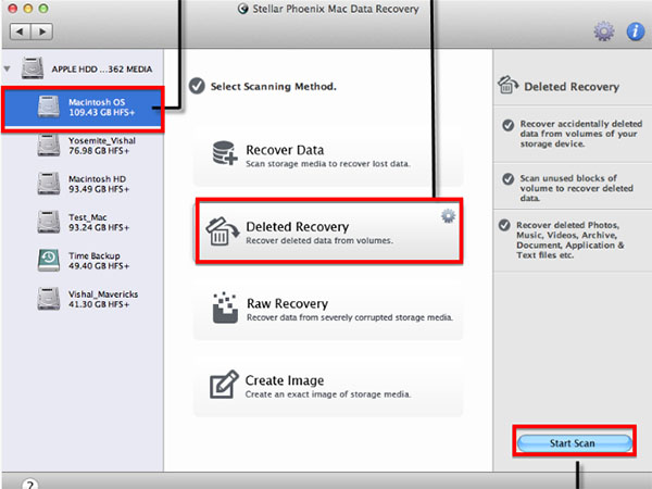 best hard drive recovery software windows