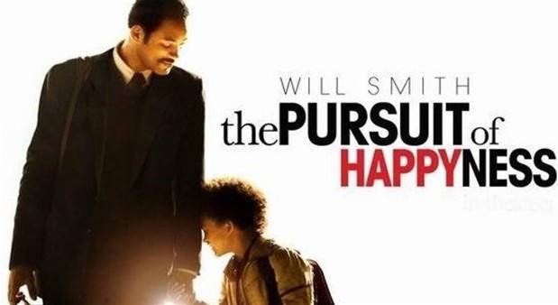 the pursuit of happiness screenplay